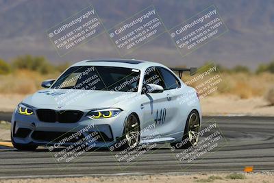media/Apr-05-2025-PCA San Diego (Sat) [[2977f3371d]]/4-Yellow Group/Session 3 (Turn 16)/